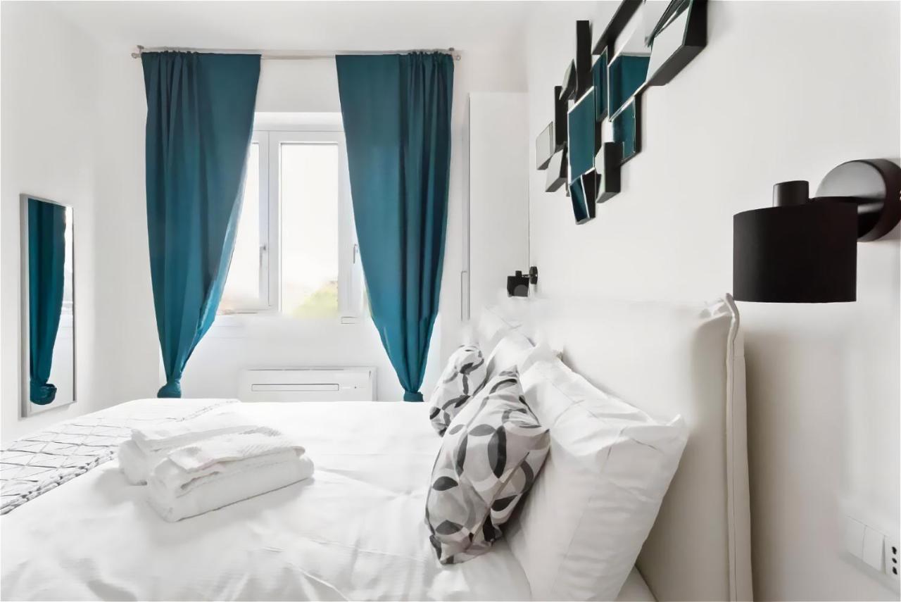 Appartement Studio 33