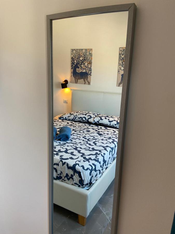 Appartement Studio 33