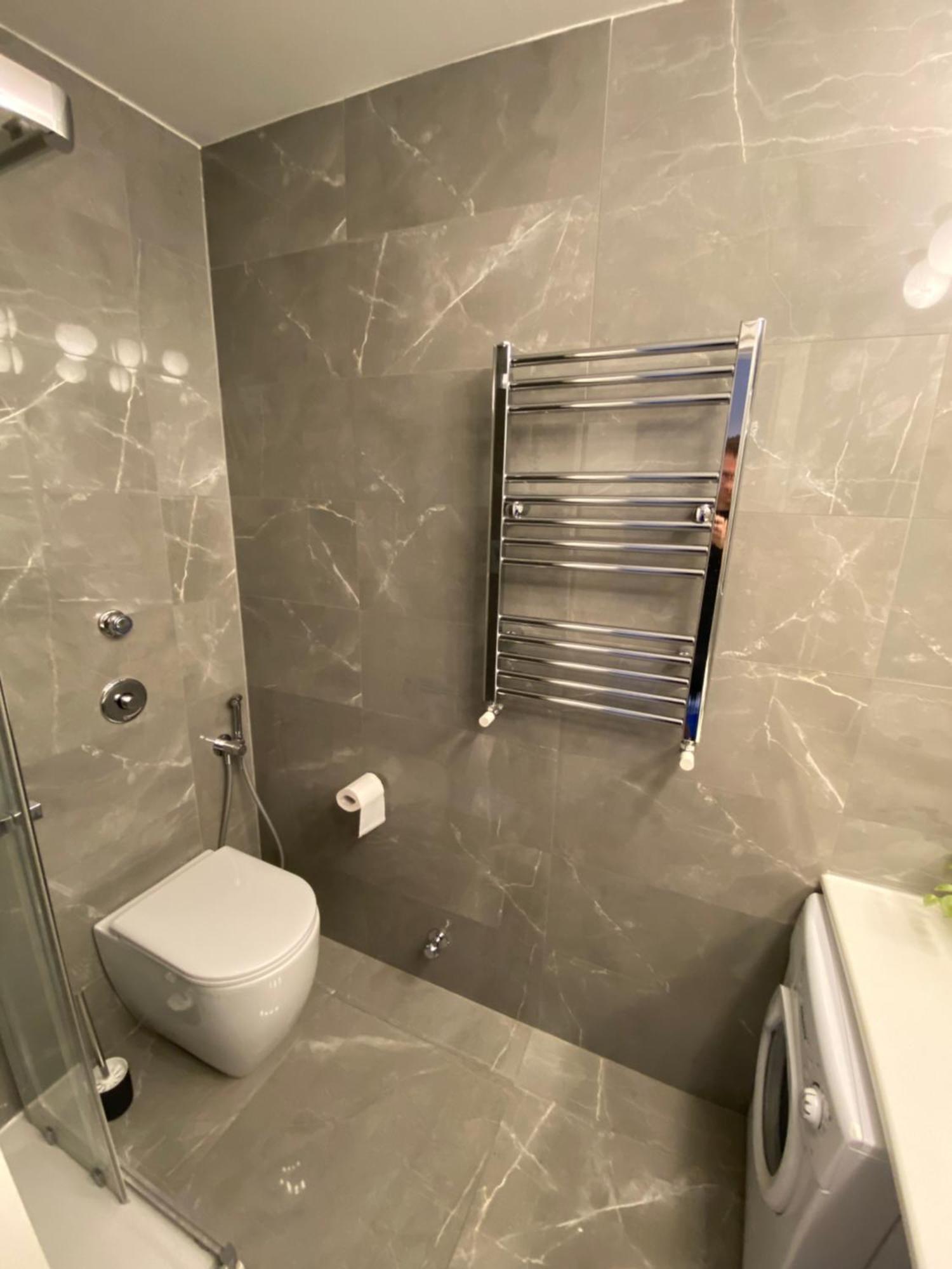 Studio 33 Appartement *
