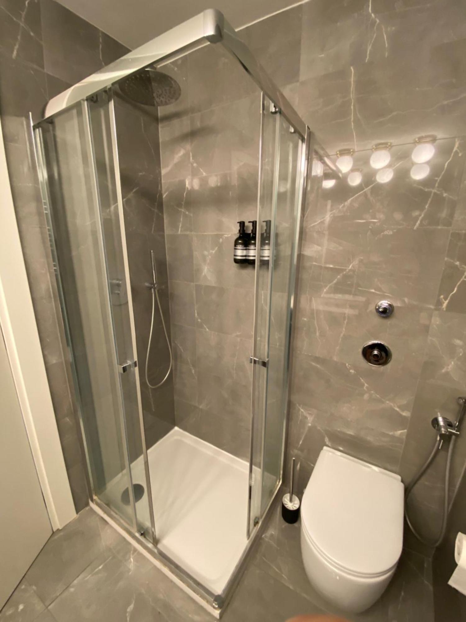 Studio 33 Appartement